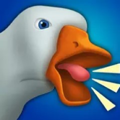 Goosegame.io