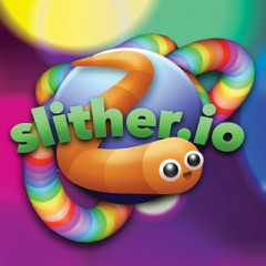 Slither.io